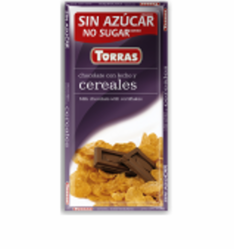 torras_cereals_ek.png&width=400&height=500