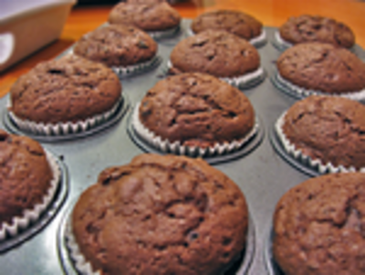 adams_chocolate_muffin_150.png&width=400&height=500