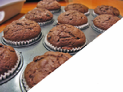 adams_chocolate_muffin_150vip.png&width=400&height=500