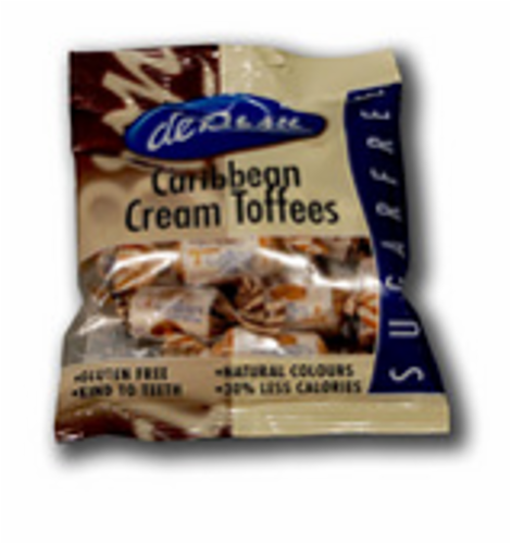 debron_caribbean_cream_toffees.png&width=400&height=500