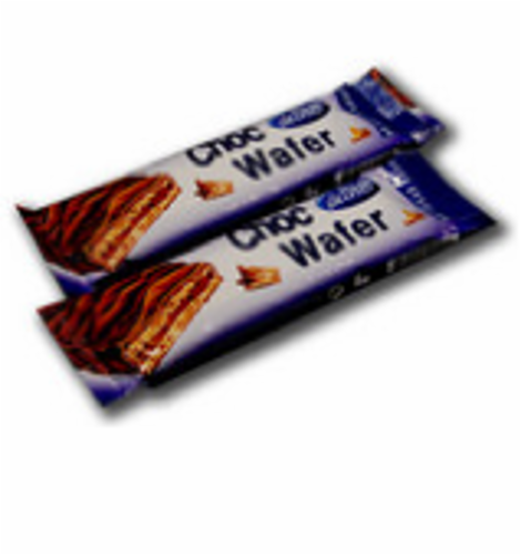debron_choc_wafer.png&width=400&height=500