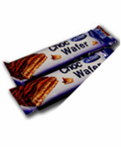 debron_choc_wafer_vip.png&width=400&height=500