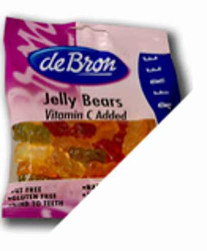 debron_jelly_bears_vip.png&width=400&height=500