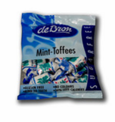 debron_mint_toffees.png&width=400&height=500