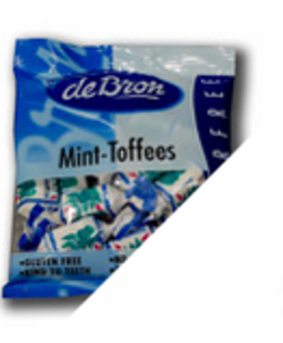 debron_mint_toffees_vip.png&width=400&height=500
