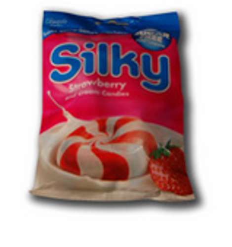 silky_strawberry.png&width=400&height=500