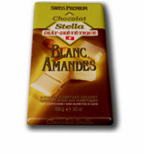 stella_blanc_amandes.png&width=400&height=500