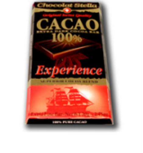 stella_cacao_100.png&width=400&height=500
