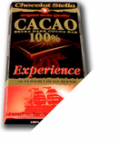 stella_cacao_100_vip.png&width=400&height=500