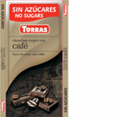 torras_cafe_150.png&width=400&height=500