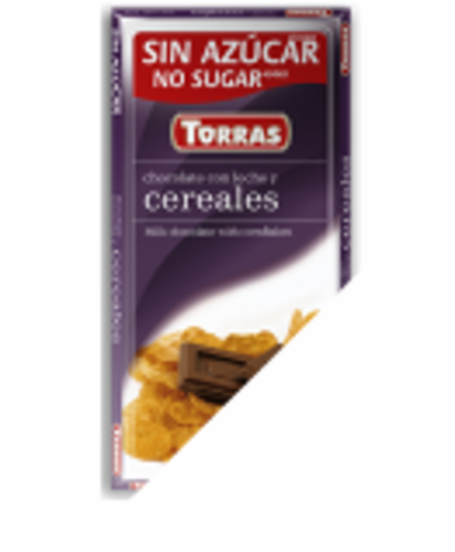 torras_cereales_vip_ek.png&width=400&height=500