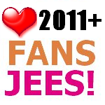 2011_fans_jees.png