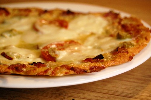 Margerita_pizza_low_Carb_500px.jpg