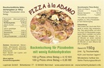 adamo_pizzapakkaus_150px.jpg