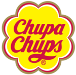 chupa-chups_logo150px.png