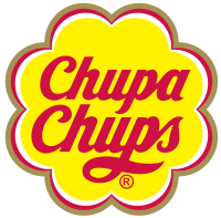 chupa-chups_logo_200px.png