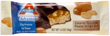 caramel_chocolate_peanut_nougat_bar_1P.jpg