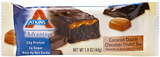caramel_double_chocolate_crunch_bar_1P.jpg