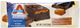 caramel_double_chocolate_crunch_bar_EK.jpg