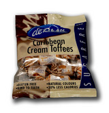 debron_caribbean_cream_toffees_1P.jpg