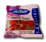 debron_cherry_gums_1P.jpg