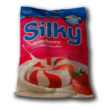 silky_strawberry_1P.jpg