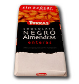 torras_negro_almendras_1P.jpg